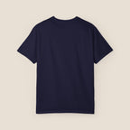 Unagi Dictionary T-Shirt  | Gift for Sitcom Fans