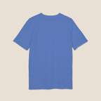 Sardine Commuter T-Shirt | Funny Subway Shirt | Rush Hour Humor