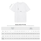 Sardine Commuter T-Shirt | Funny Subway Shirt | Rush Hour Humor