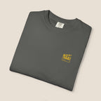 Movie Lover T-Shirt | Written and Directed by Unforeseen Circumstances Tee