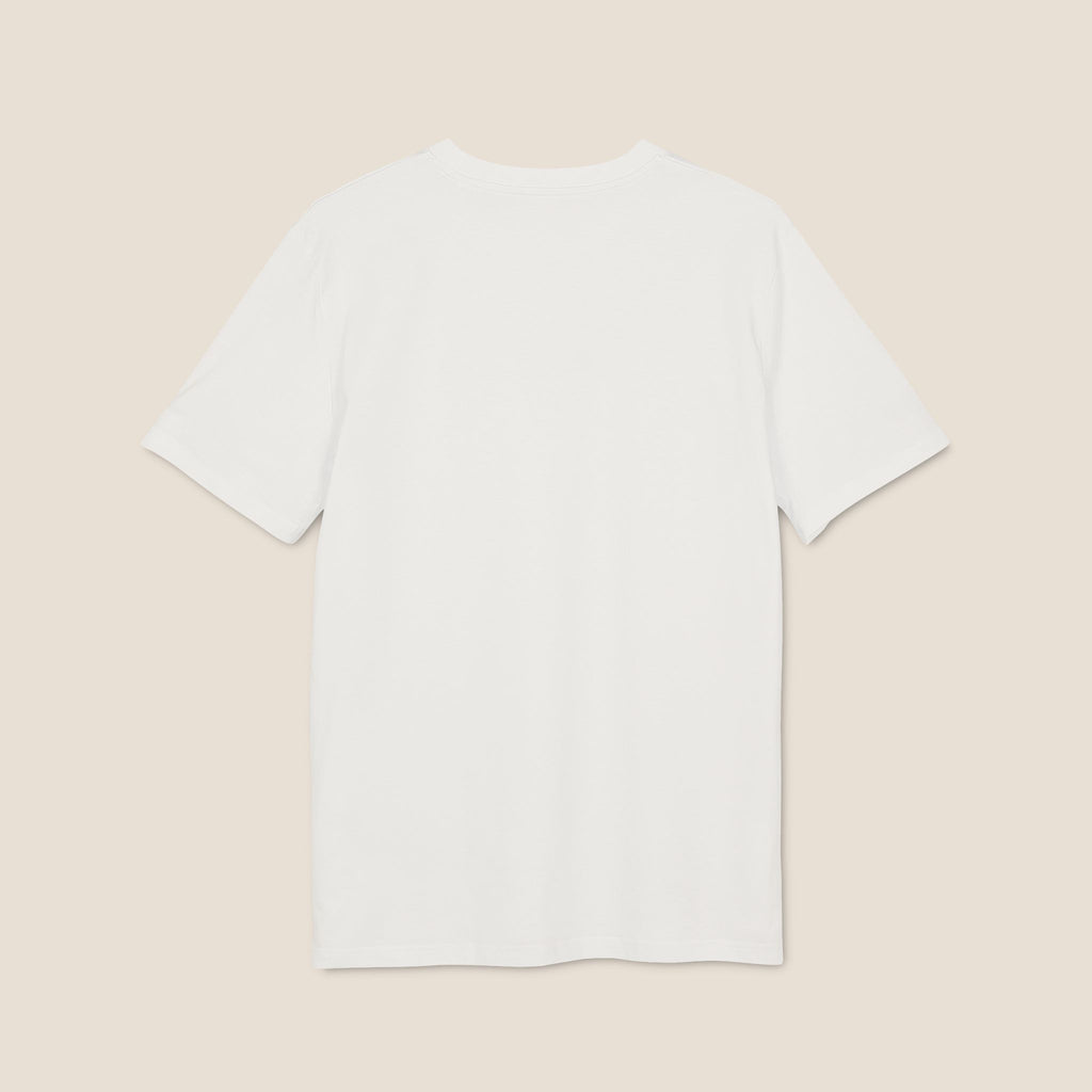 Sarcasm Periodic Table T-Shirt