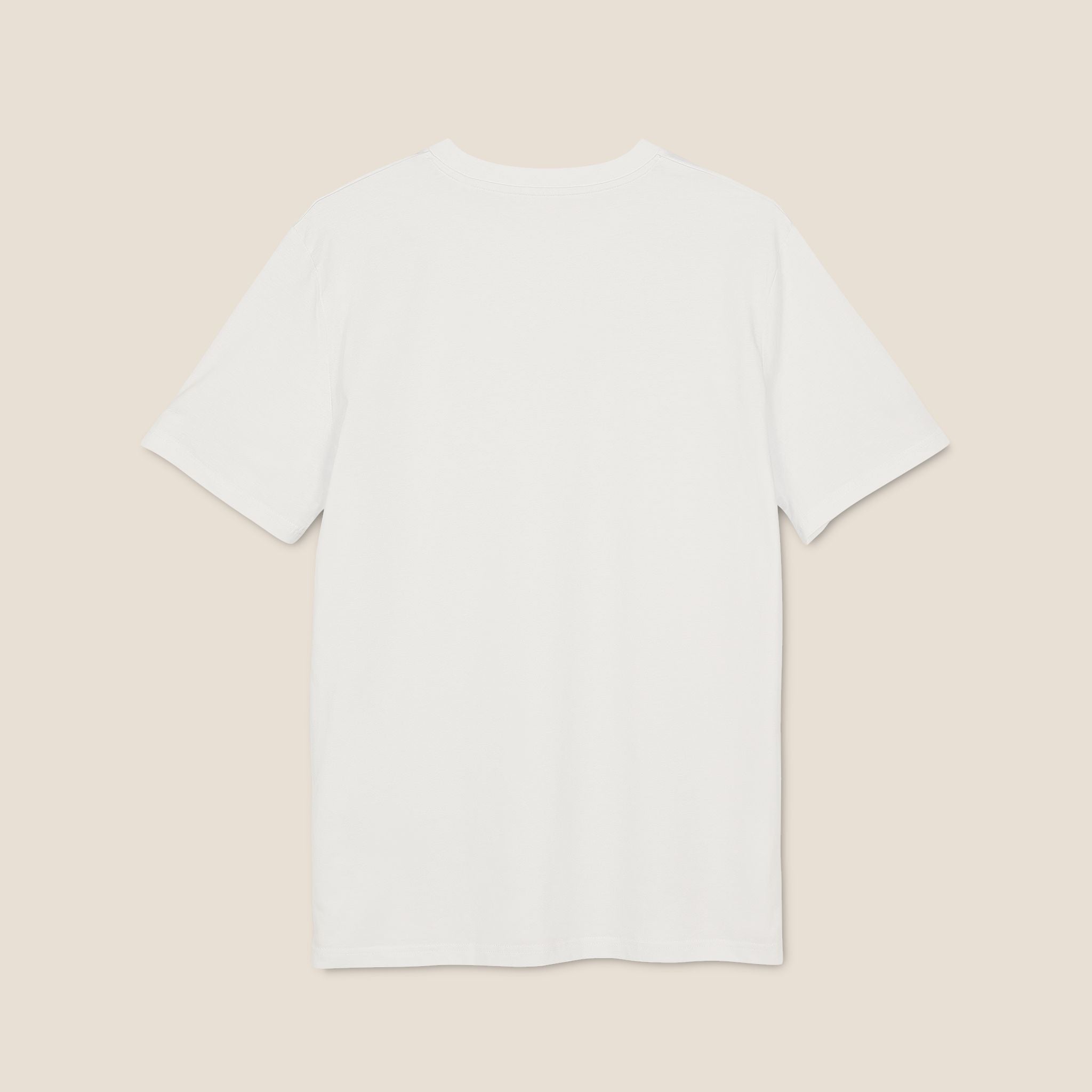 Sarcasm Periodic Table T-Shirt