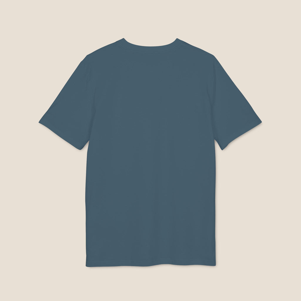 Social Ghost Shirt | Minimalist Introvert Tee | Anti-Social Butterfly Gift