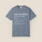 Out of Office T-Shirt