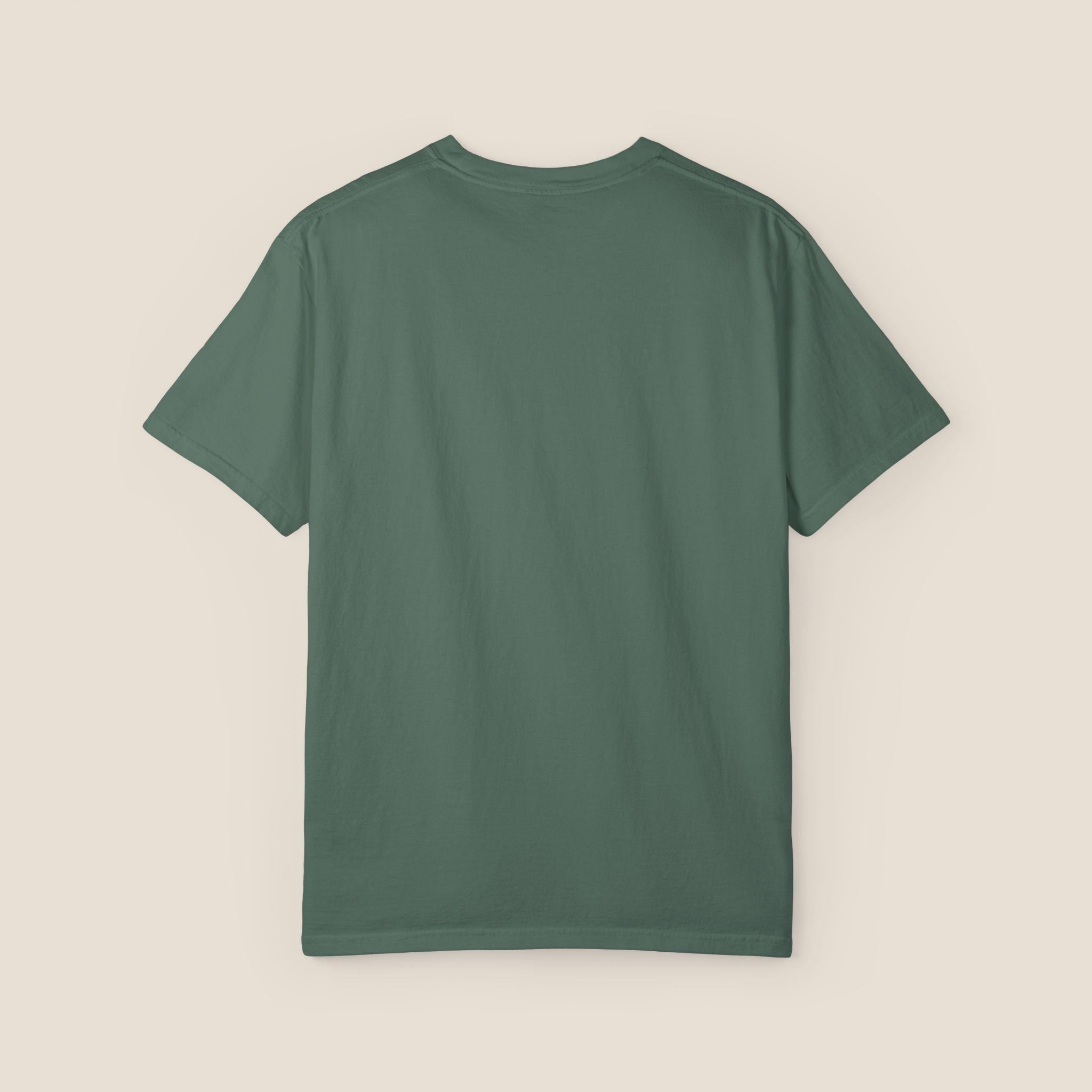 Inbox Zero Definition Shirt | Funny Office Humor Tee