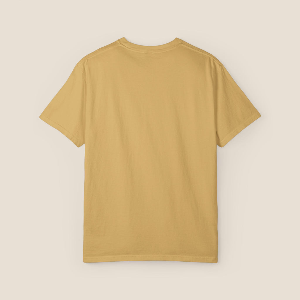 REST DAY T-Shirt | Gym Recovery Tee | Lazy Sunday Shirt