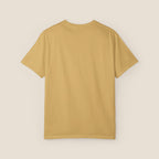 REST DAY T-Shirt | Gym Recovery Tee | Lazy Sunday Shirt