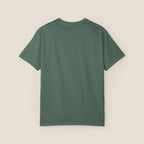 Espresso Yourself Coffee T-Shirt | Coffee Lover Gift