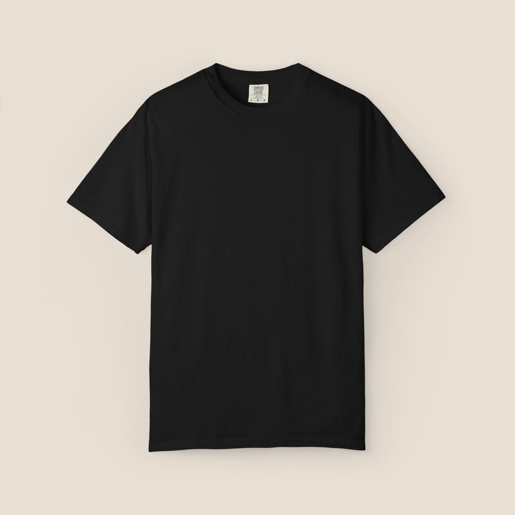 Circle Back Definition T-Shirt