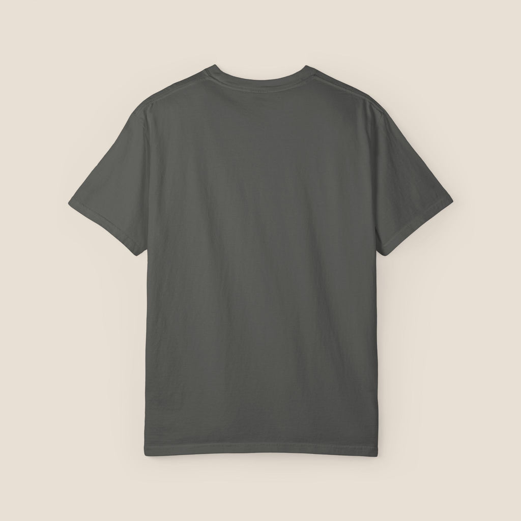 I Paused My Game To Be Here T-Shirt | Retro Funny Gamer Gift