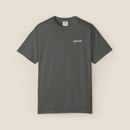 Pivot Definition T-Shirt | Funny Corporate Humor Tee