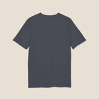 The "Error 404" Organic Tee | Minimalist Office Humor
