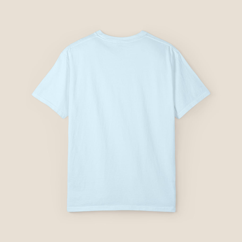 REST DAY T-Shirt | Gym Recovery Tee | Lazy Sunday Shirt