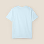REST DAY T-Shirt | Gym Recovery Tee | Lazy Sunday Shirt