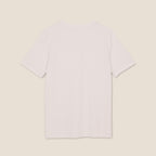 The "Error 404" Organic Tee | Minimalist Office Humor