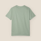 My Lobster Shirt | Minimalist Romantic Gift | Couples Shirt