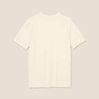 Sardine Commuter T-Shirt | Funny Subway Shirt | Rush Hour Humor