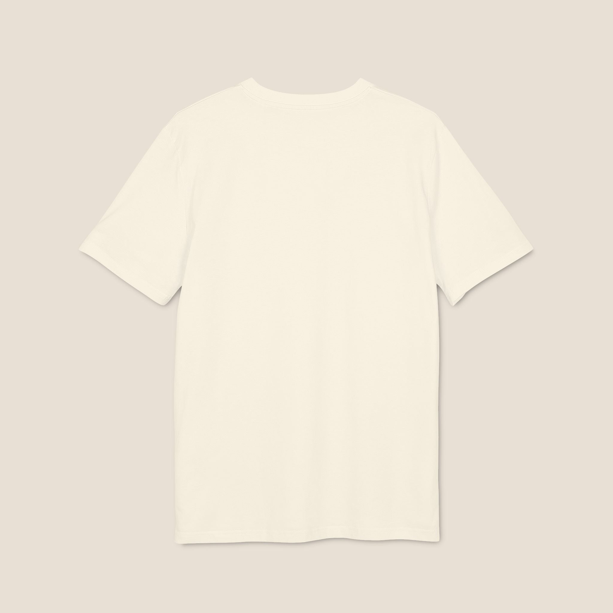 Sardine Commuter T-Shirt | Funny Subway Shirt | Rush Hour Humor
