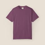 Circle Back Definition T-Shirt