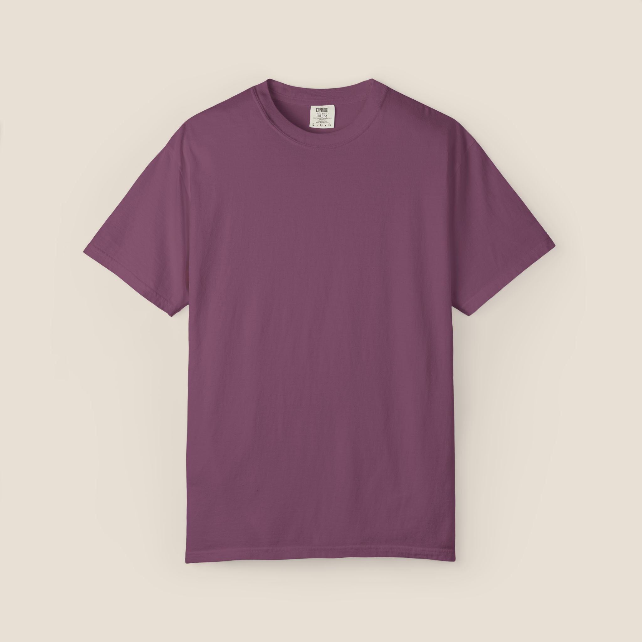 Circle Back Definition T-Shirt