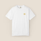 Movie Lover T-Shirt | Written and Directed by Unforeseen Circumstances Tee