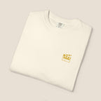 Movie Lover T-Shirt | Written and Directed by Unforeseen Circumstances Tee