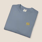 Movie Lover T-Shirt | Written and Directed by Unforeseen Circumstances Tee