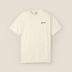 Pivot Definition T-Shirt | Funny Corporate Humor Tee