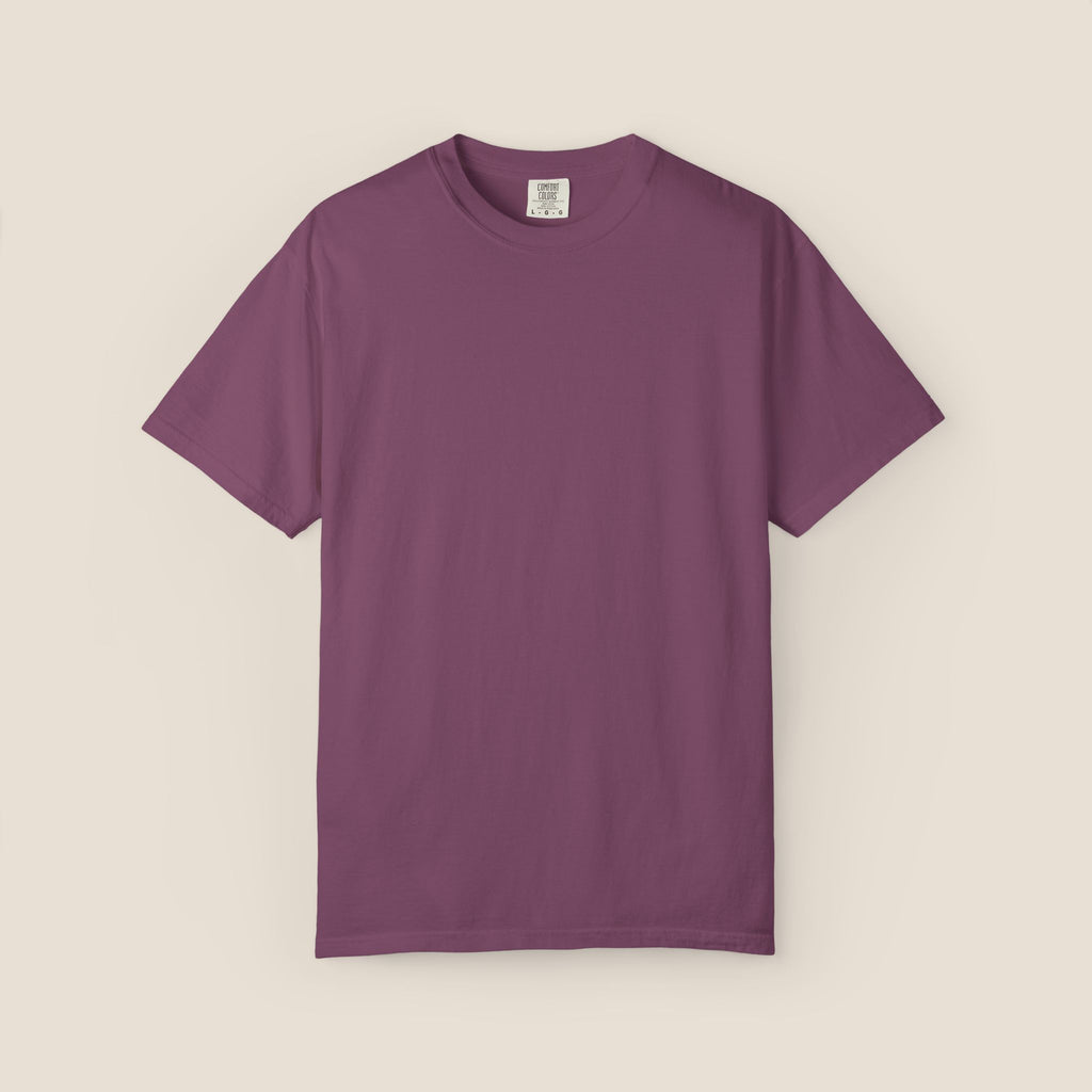 Deliverable Definition T-Shirt