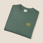 Movie Lover T-Shirt | Written and Directed by Unforeseen Circumstances Tee