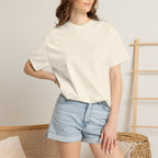 Cocktails & Dreams T-Shirt — Retro Cocktail Graphic Tee