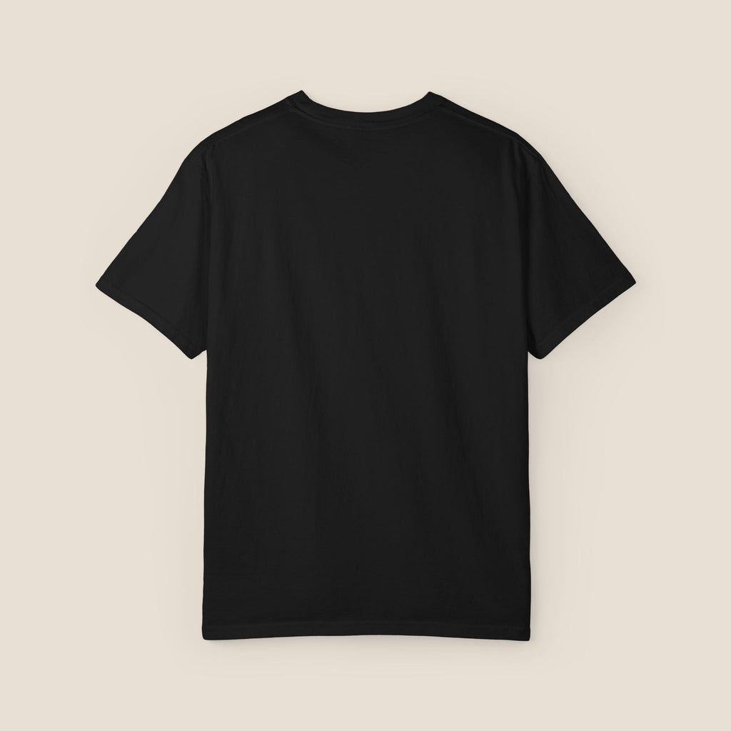 Unagi Dictionary T-Shirt  | Gift for Sitcom Fans