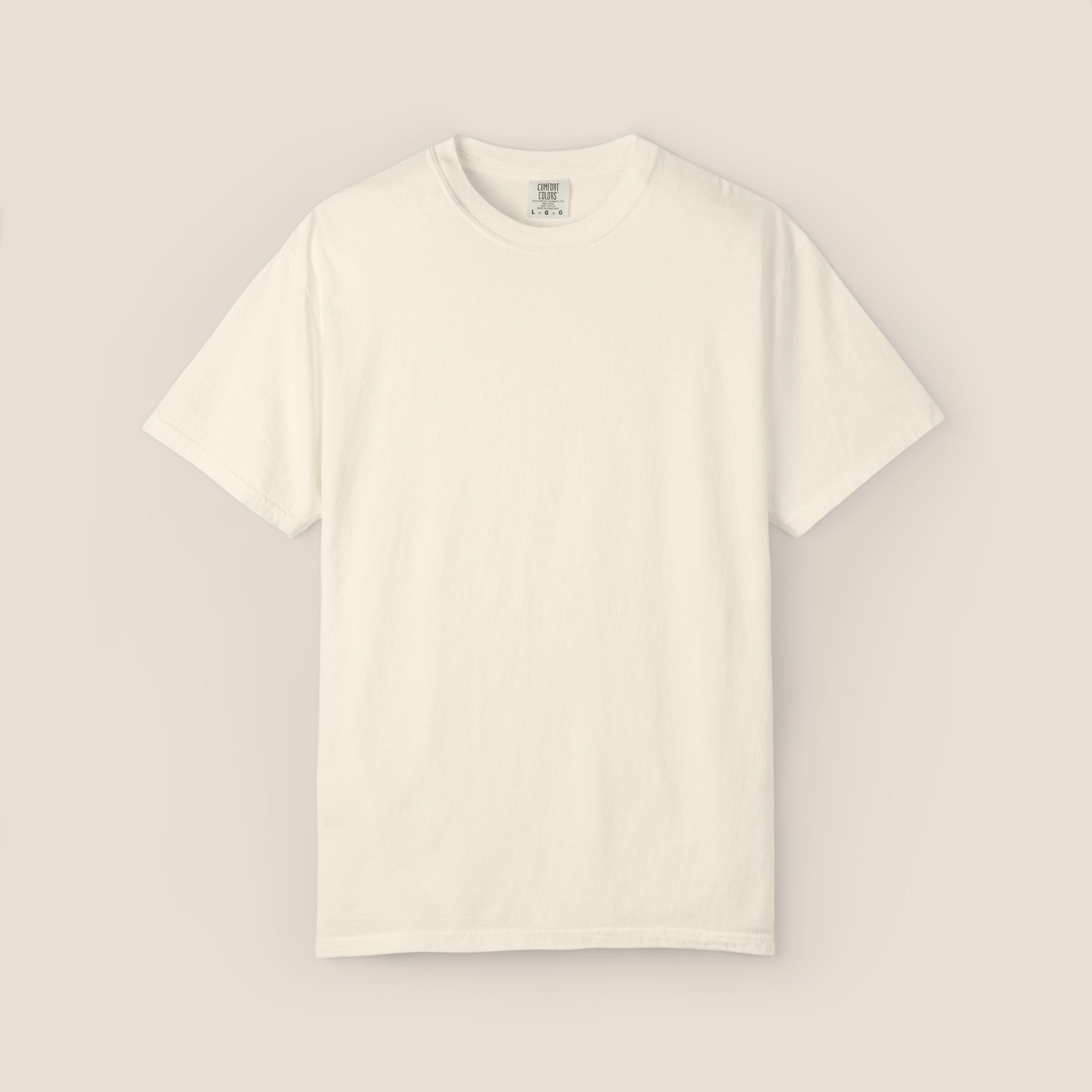 Deliverable Definition T-Shirt