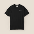 Pivot Definition T-Shirt | Funny Corporate Humor Tee