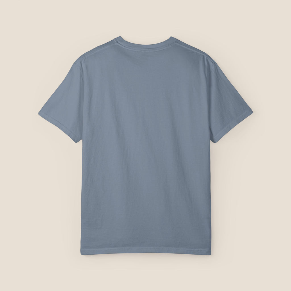 ASAP As Slowly As Pardonable T-Shirt | Procrastination Shirt