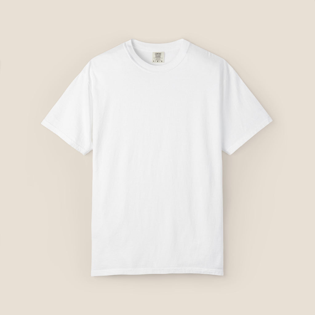 Circle Back Definition T-Shirt