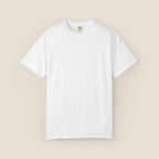 Circle Back Definition T-Shirt