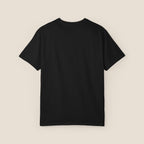 Espresso Yourself Coffee T-Shirt | Coffee Lover Gift