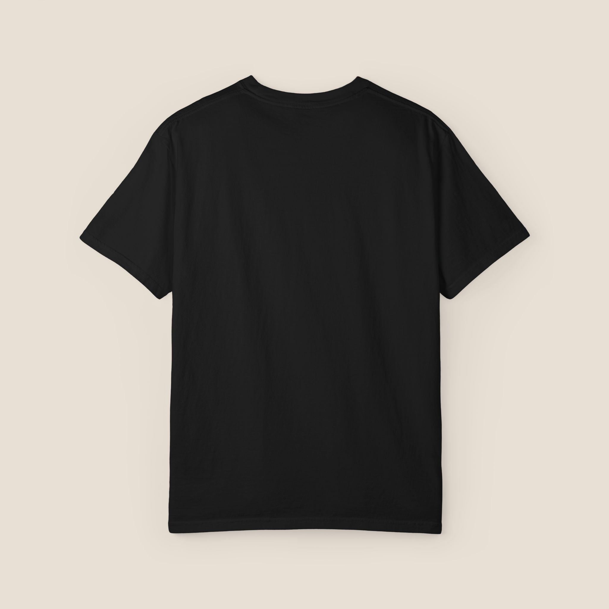 Espresso Yourself Coffee T-Shirt | Coffee Lover Gift