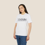 Sarcasm Periodic Table T-Shirt