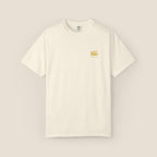 Movie Lover T-Shirt | Written and Directed by Unforeseen Circumstances Tee