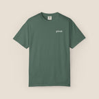 Pivot Definition T-Shirt | Funny Corporate Humor Tee