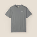Pivot Definition T-Shirt | Funny Corporate Humor Tee