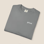 Pivot Definition T-Shirt | Funny Corporate Humor Tee