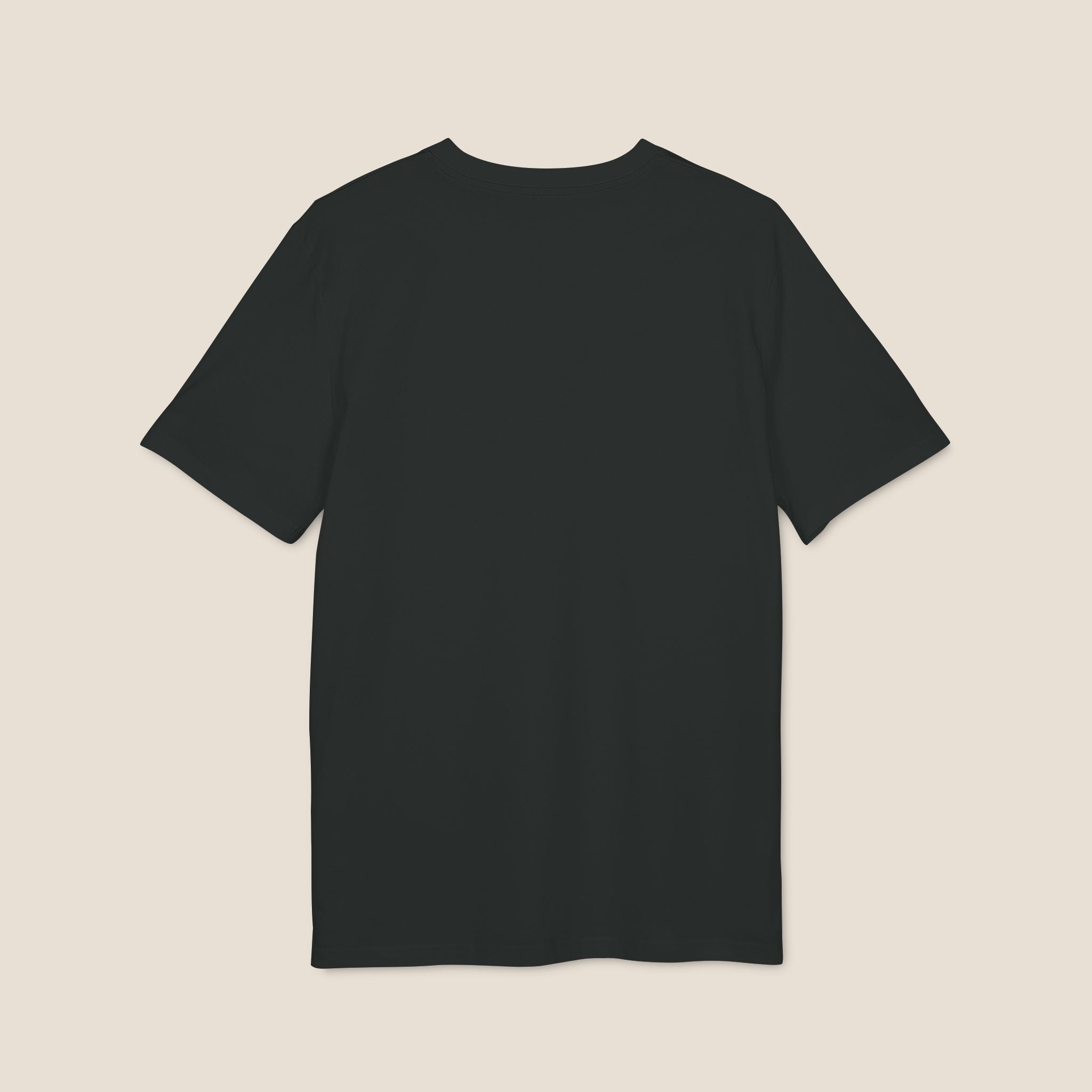 Social Ghost Shirt | Minimalist Introvert Tee | Anti-Social Butterfly Gift